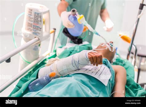 Image result for Open Fracture Surgery