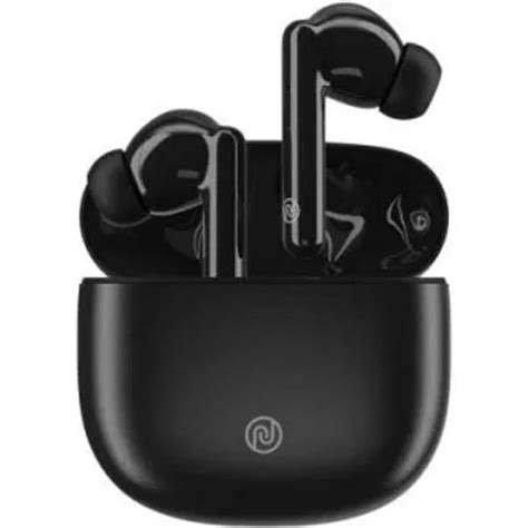 Noise Buds Play V2 - Price in India, Specifications & Features | Earbuds