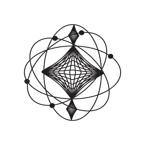 Image result for Singularity Take Off Logo