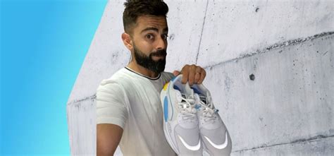 शूज मॅचिंग टिप्स, जीन्स किंवा पॅंट्सोबत कोणते शूज वापरावे जाणून घेऊयात ...