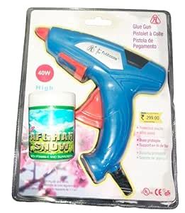 RSINC Afghan Snow With Vitamin E And Sunscreens - SPF 15 Make Up Base ...