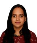 Jayguru Assets Management Private Limited