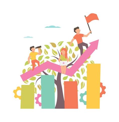 General Partnership Visual 的图像结果