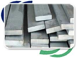 Stainless Steel 316L Round Bar and ASTM A276 Type 316L Hex/ Flat/ Rod