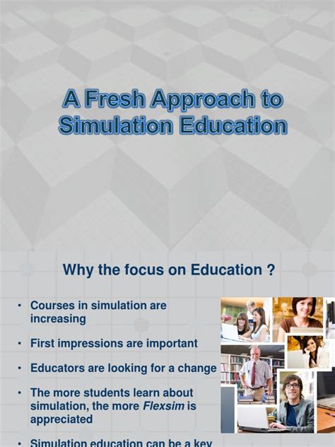Image result for Example of Simulation Software in Education