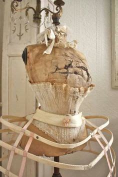 Liefde voor Brocante - Brocante magazine | Brocante stijl, Brocante, Paspop