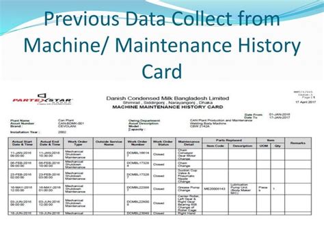 Oracle eAM 的图像结果