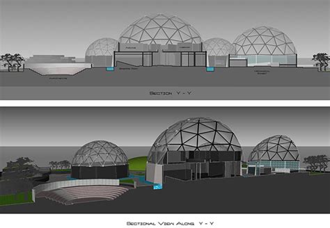The Science and Technology Museum of Atlanta 的图像结果