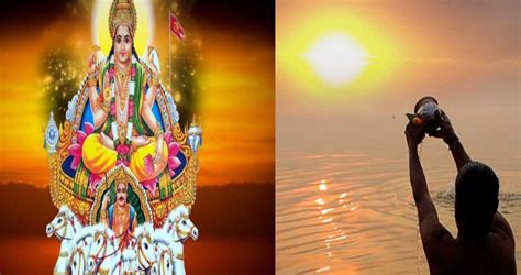 Ashad sankranti: जानें, कब पड़ रही है आषाढ़ संक्रांति और उससे जुड़ी खास ...
