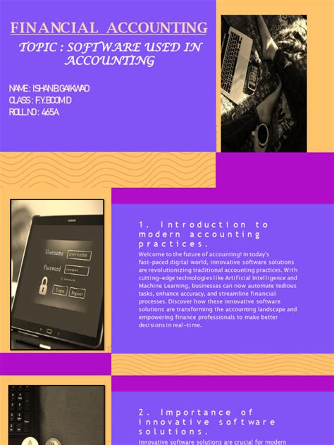 Image result for Ishan Computer Tally