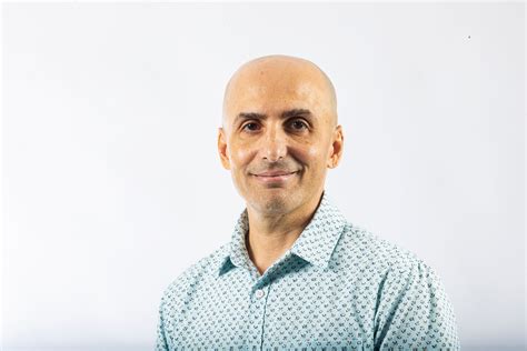 Cape Coral football coach Tyler Murphy resigns after sex on campus