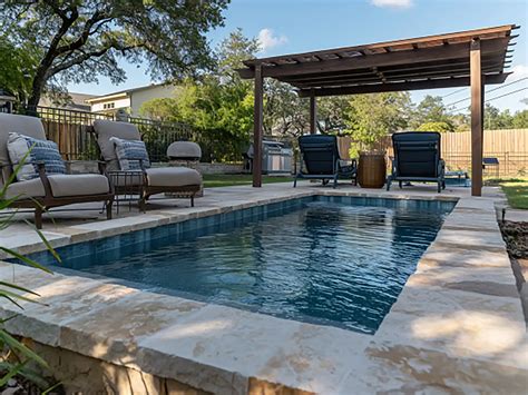 Mini Pool 的图像结果