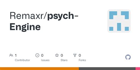 Image result for Psych Engine Plus