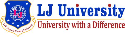 LJ Logo - LogoDix