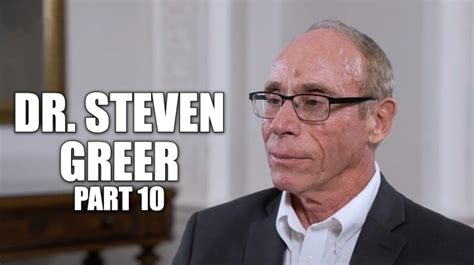 Image result for Alien Contact Dr. Greer