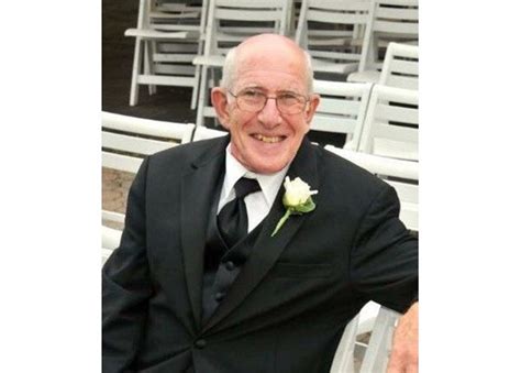 David Clark Obituary (2017) - CHICOPEE, MA - Barry J. Farrell Funeral Home