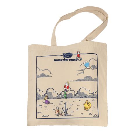 Image result for Homestar Runner Shirt