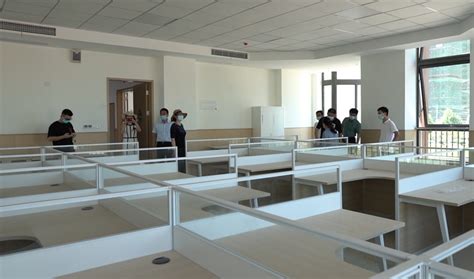 滁州外国语学校 -上海杰筑建筑科技集团有限公司
