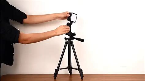 Mini Microphone 的图像结果