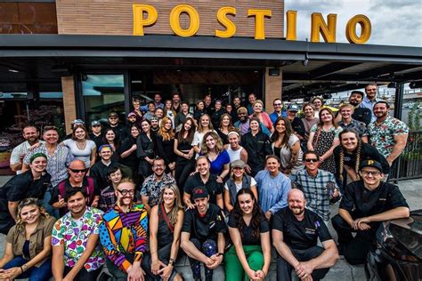 Upward Projects Office Photos