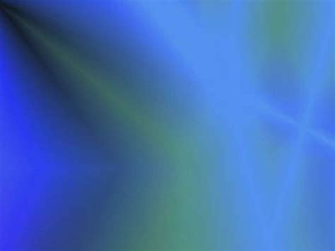 Image result for Gradient Picture in PowerPoint