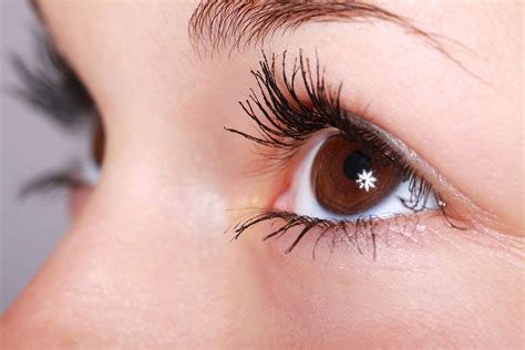 Cara Menjaga Kesehatan Mata Atau How To Maintaining Eye Health