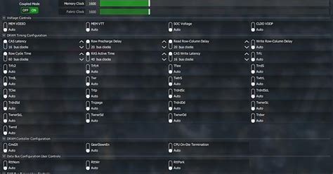 Image result for PC5508 Keypad