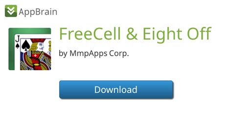 Image result for Eight Off FreeCell