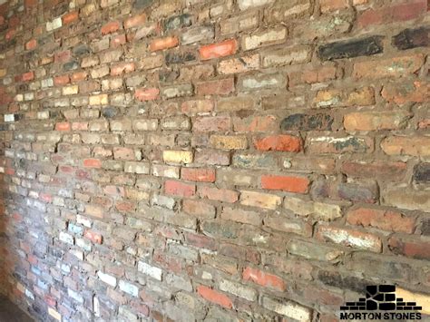 Red Brick Laminate Flooring