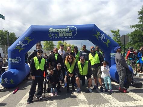 Kenseal Construction Products Office Photos | Glassdoor