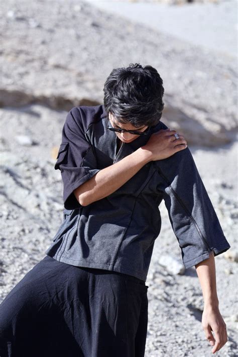 MINDWRAP – Free Society