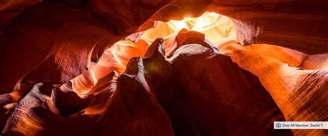 Club 49 Hub – The center of Club 49, just for you