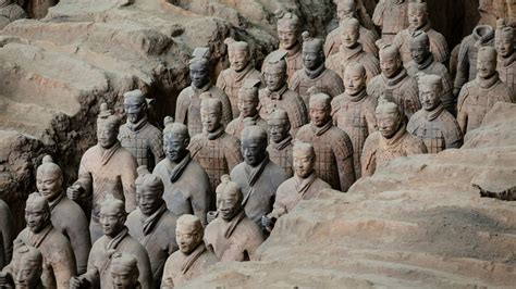 China Tourist Attractions 的图像结果