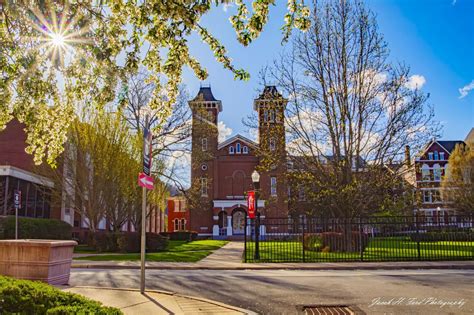 California University of Pennsylvania (Cal U): Admissions 2026 ...