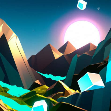 Image result for While True Python Tutorial for Beginners