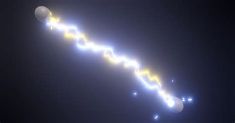 Image result for Lightning Particle Effects Unity