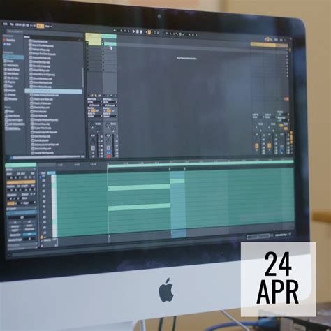 Pro Tools Beat Making 的图像结果