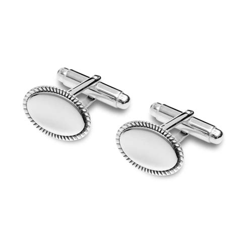 Image result for Cufflinks Wheel Python