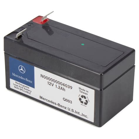 Car Batteries – BatteryJunction