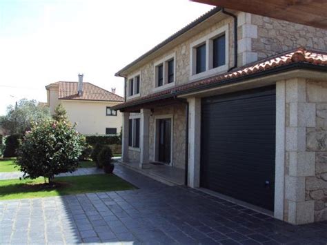 A LUA DO CAMINO (Melide) - Guesthouse Reviews, Photos, Rate Comparison ...