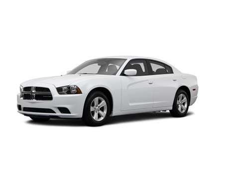2014 Dodge Charger Rt 2014 Dodge Charger Vs Ford Mustang | Freehold