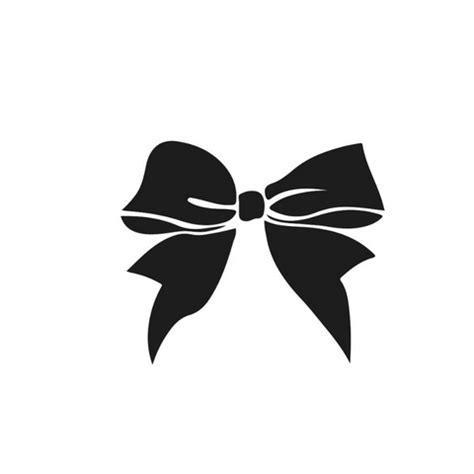 Bow 350 – Mesmaa