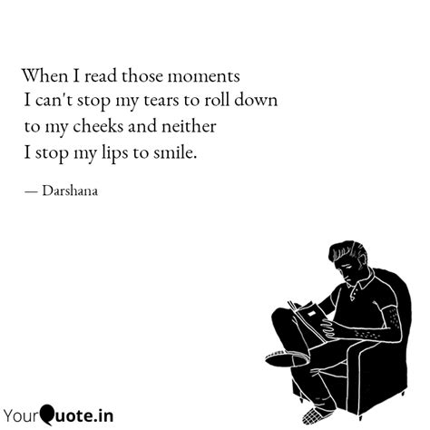 Best flashbackmoments Quotes, Status, Shayari, Poetry & Thoughts ...