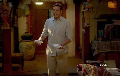 Padman Movie Photos | Padman Movie Stills | Padman Bollywood Movie ...