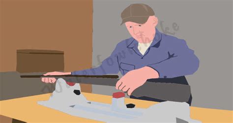 Choke Tube Stuck Removal Tips 的图像结果