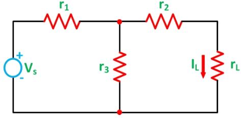 Theorem and Wheatstone Bridge Circuit - Modern Physics for IIT JAM PDF ...