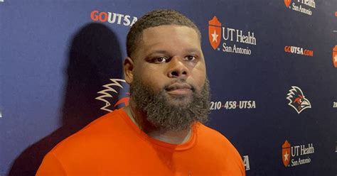 Image result for UTSA Alert