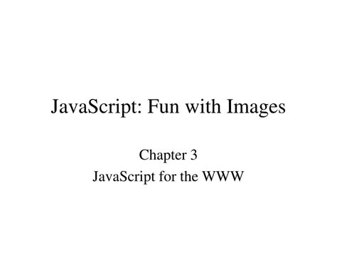 Image result for JavaScript Is Fun