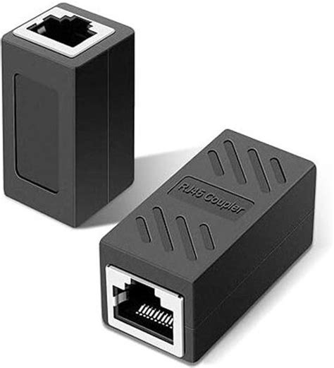 LAN Adapters - Buy LAN Adapters Online at Best Prices In India ...
