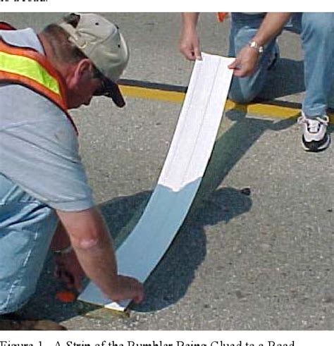 Image result for Rummble Strip Function